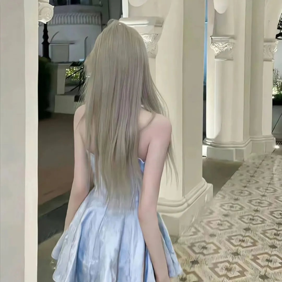 生命博物馆