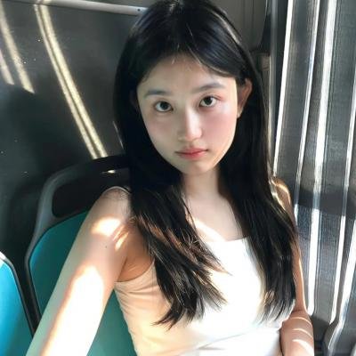 上帝的女儿