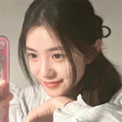 燕云台