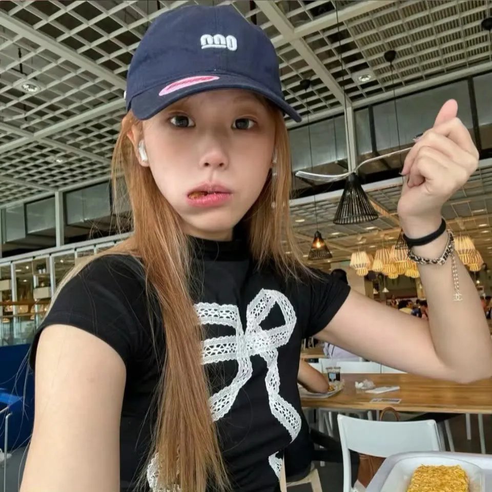 金星小姐