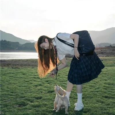 玻碎玻璃理论