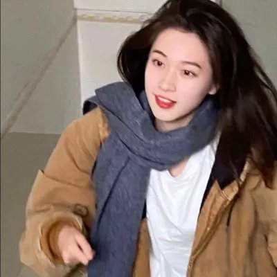 臭鼬