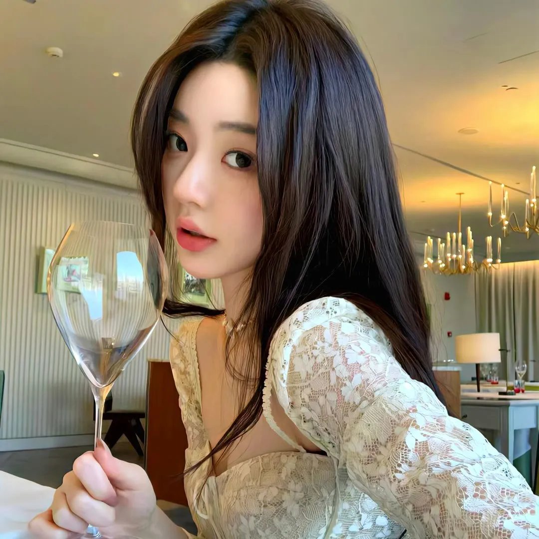 番茄红