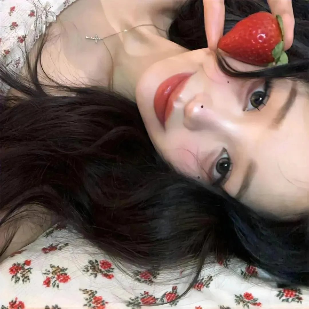 职业大贼