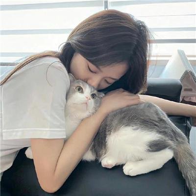 格蕾丝的堕落