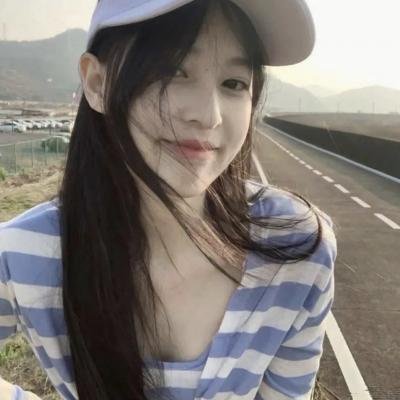 莫利马贵