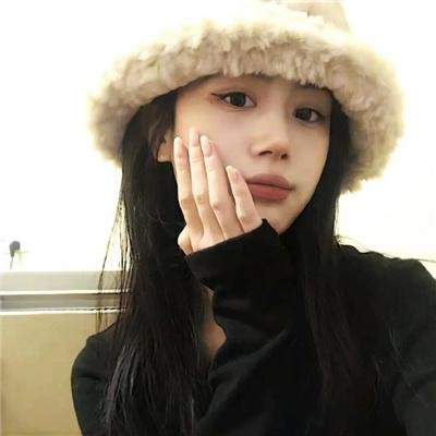 鹅卵石