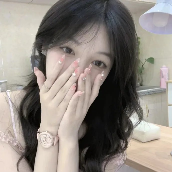 妻子们2:十年后
