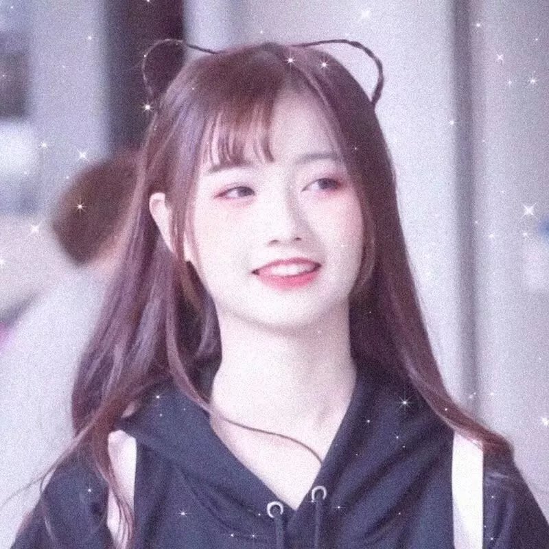 地狱是由善意构成的