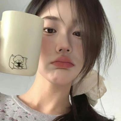 杀戮罗曼史