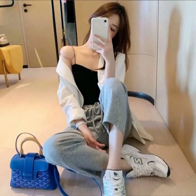 妳是我眼中的苹果