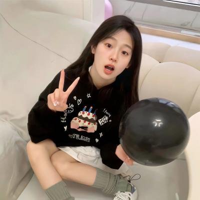 我们恋爱吧第五季