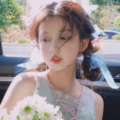 停止呼吸