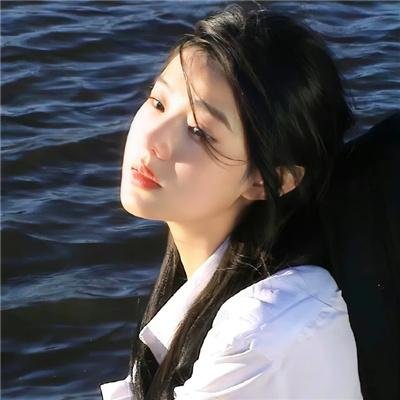 名侦探学院 第八季