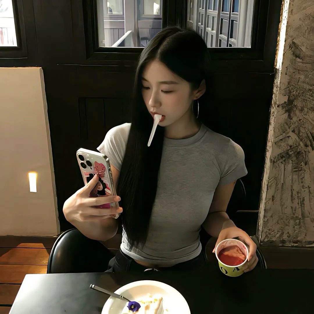 丽拉之谜