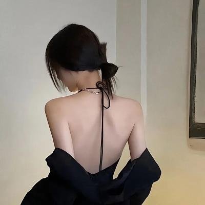 他人之子2017