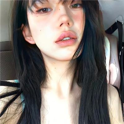 我温柔的斗牛士