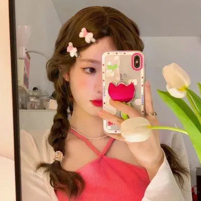 破胆三次5
