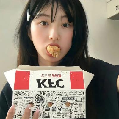 完美独裁