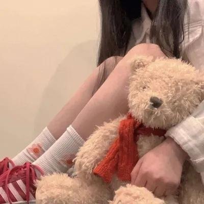 远离天堂