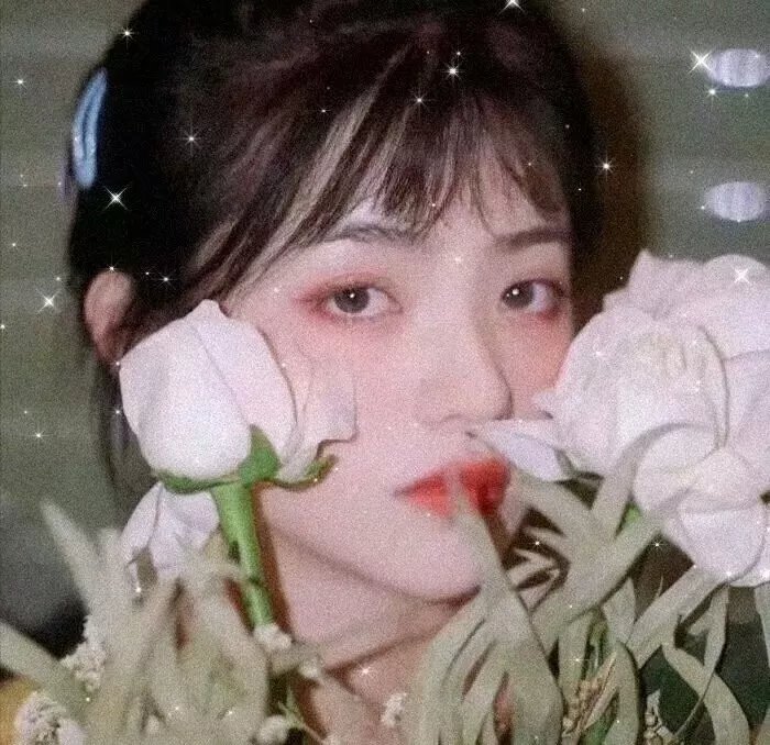 震精游戏